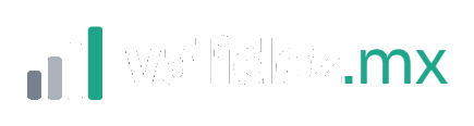 Validez.mx